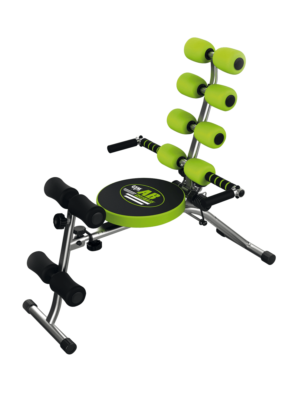 Mobirise